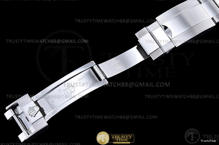 0101 Lightweight ROLDYT0436A – Daytona 116500 CER SS SS White 904L QF V3 SH 948